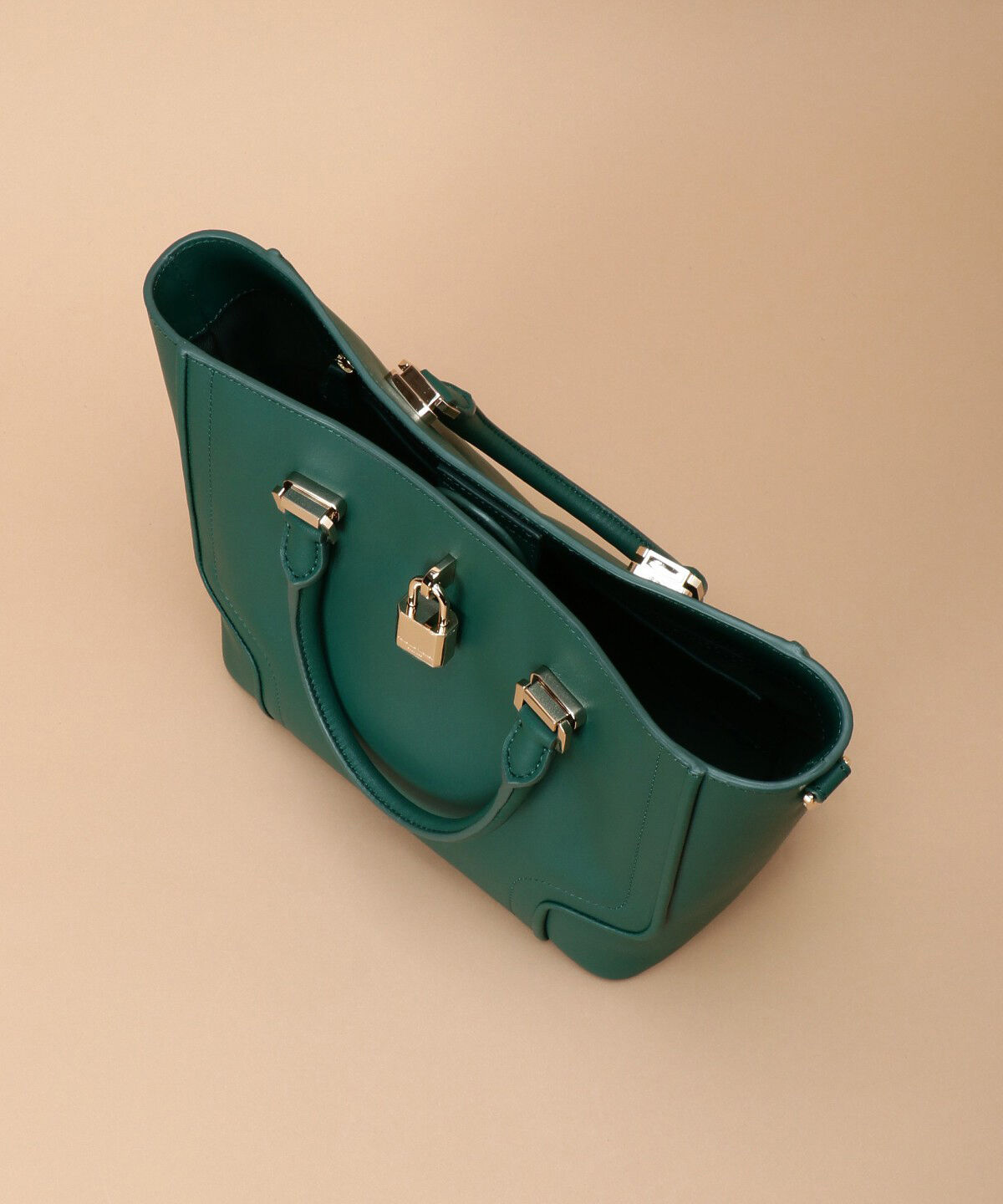 Samantha Thavasa「サマンサ シュマンドジャルダン トートバッグ」|トートバッグ|