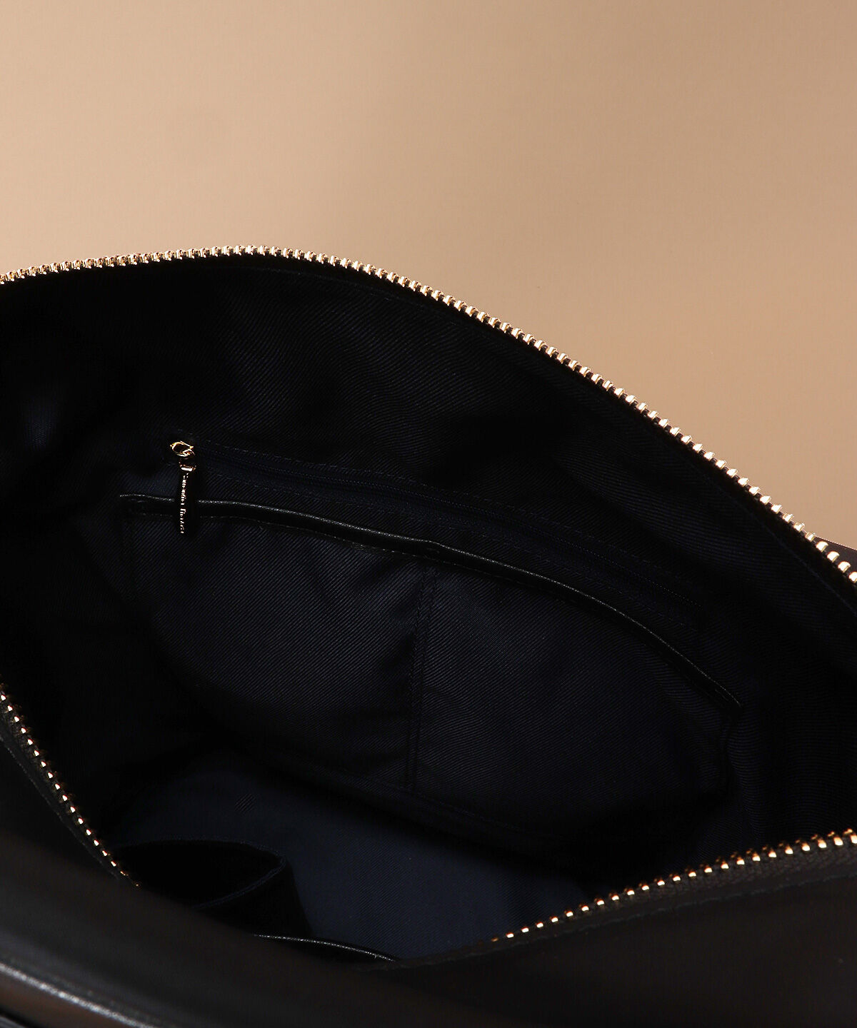 Samantha Thavasa「シンプルナイロンリュック 大サイズ」|リュック|