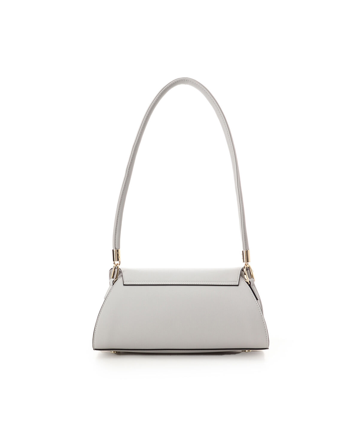 Samantha Thavasa「リボンベルト ワンハンドルバッグ」|ハンドバッグ|