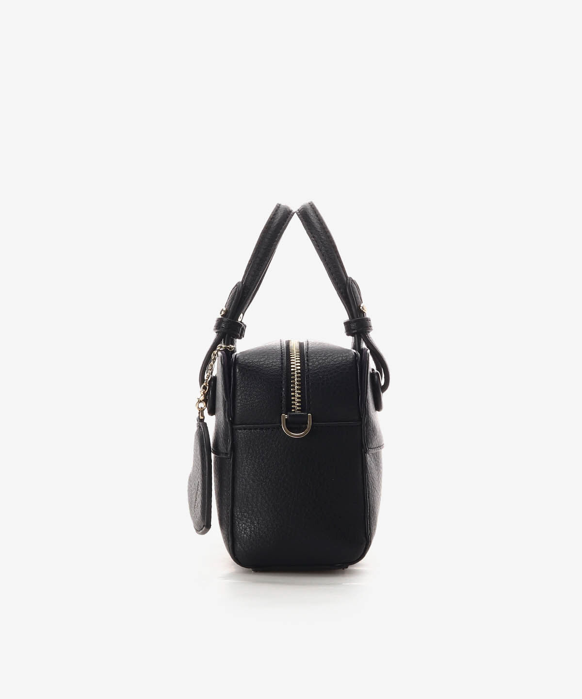 Samantha Vega「スタンダードキュートミニショルダーバッグ」|ショルダー・メッセンジャー|