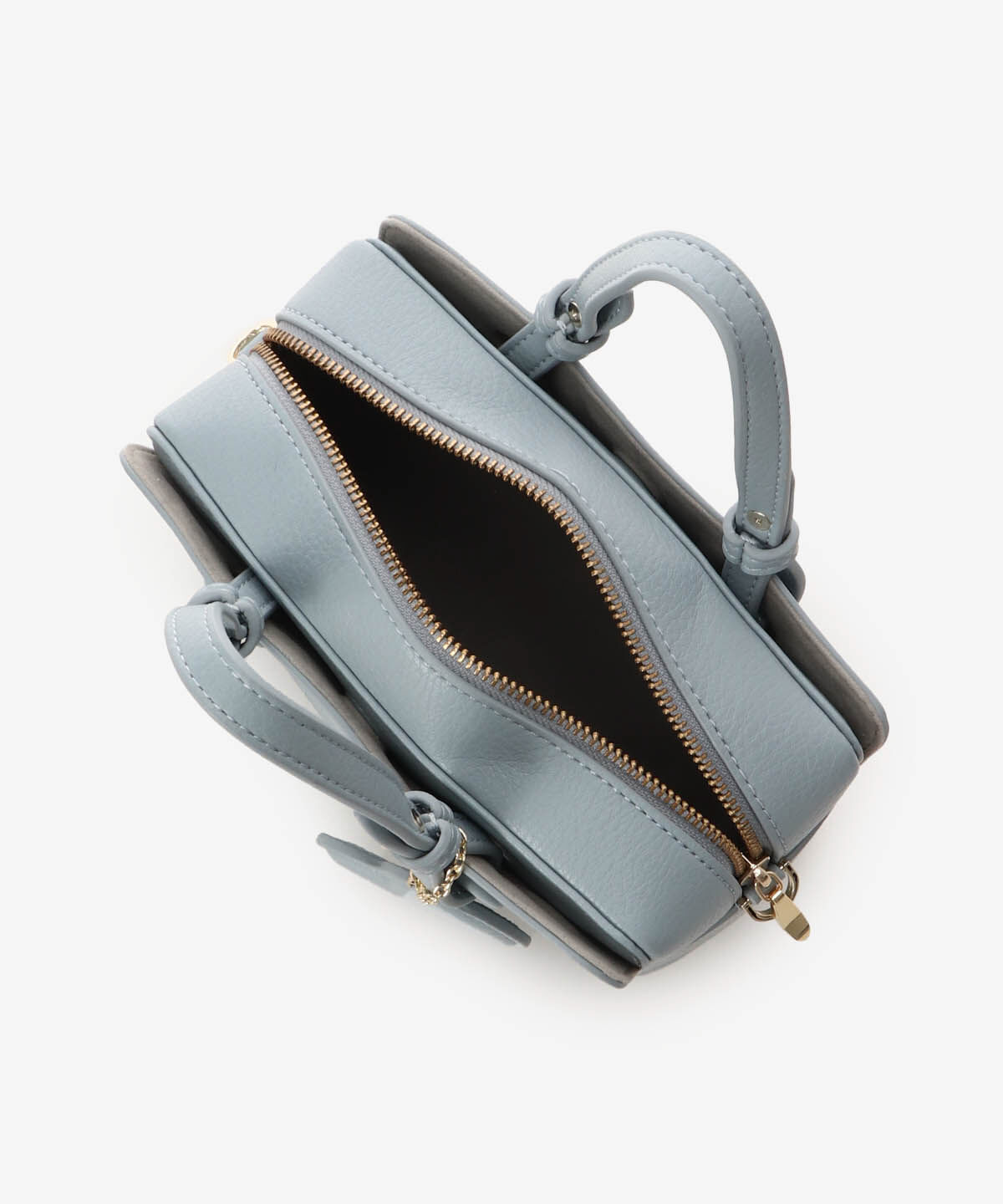 Samantha Vega「スタンダードキュートミニショルダーバッグ」|ショルダー・メッセンジャー|