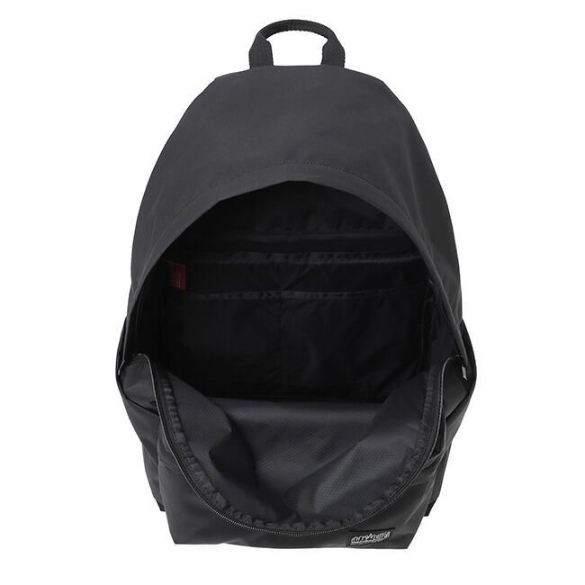 Manhattan Portage BLACK LABEL「STUYTOWN BACKPACK (LG) CORDURA 305P」|リュック|