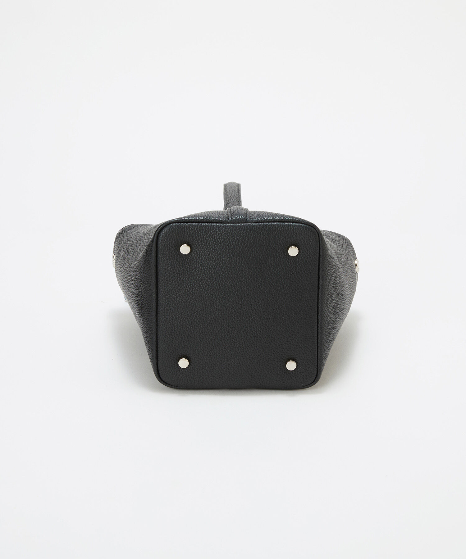 TOPKAPI BREATH「【Breath TOPKAPI】DUAL デュアル シュリンクレザー バイカラー 2way ワンハンドル ショルダーバッグ 」|ショルダー・メッセンジャー|