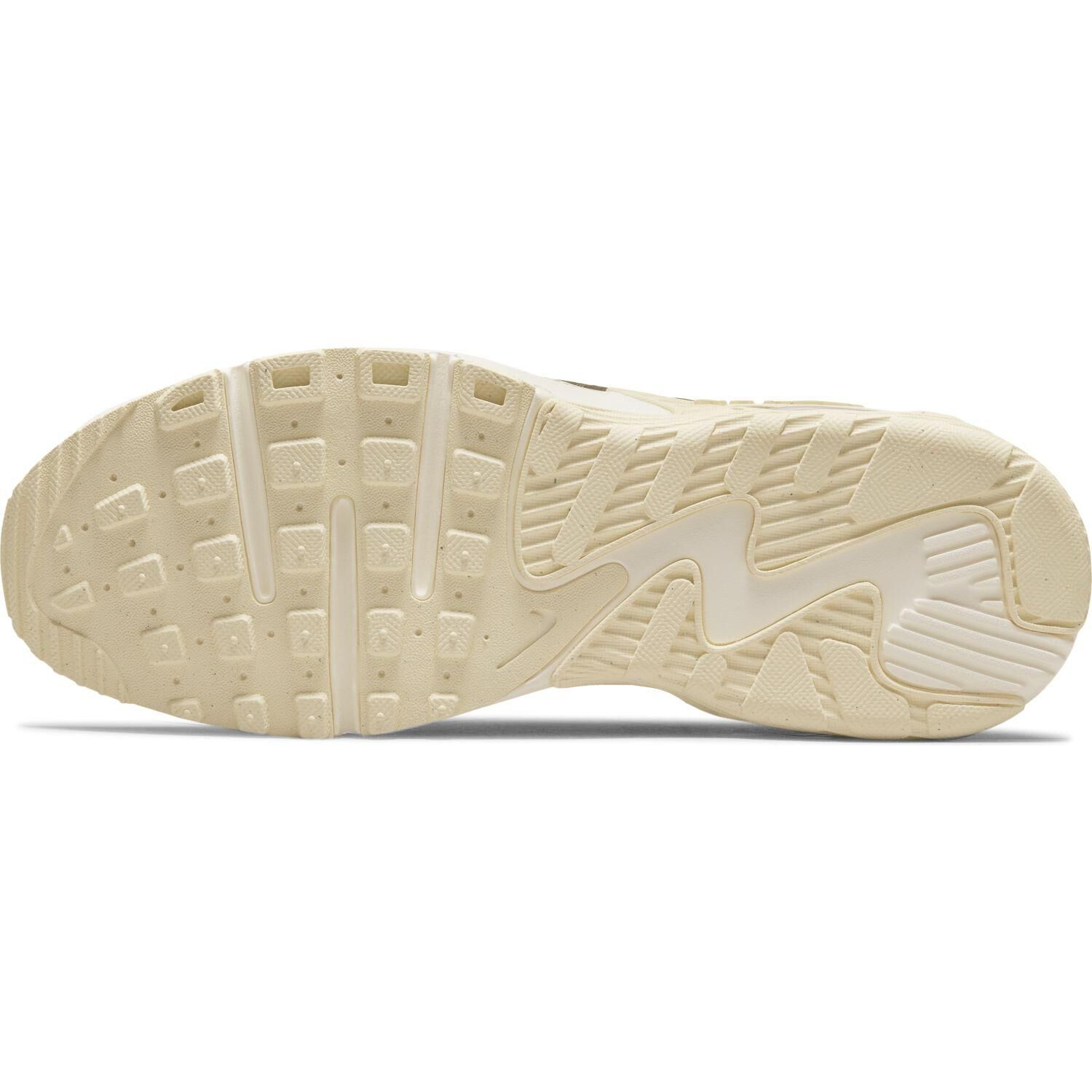 NIKE「【NIKE】W AIRMAX EXCEE LEA」|スニーカー|