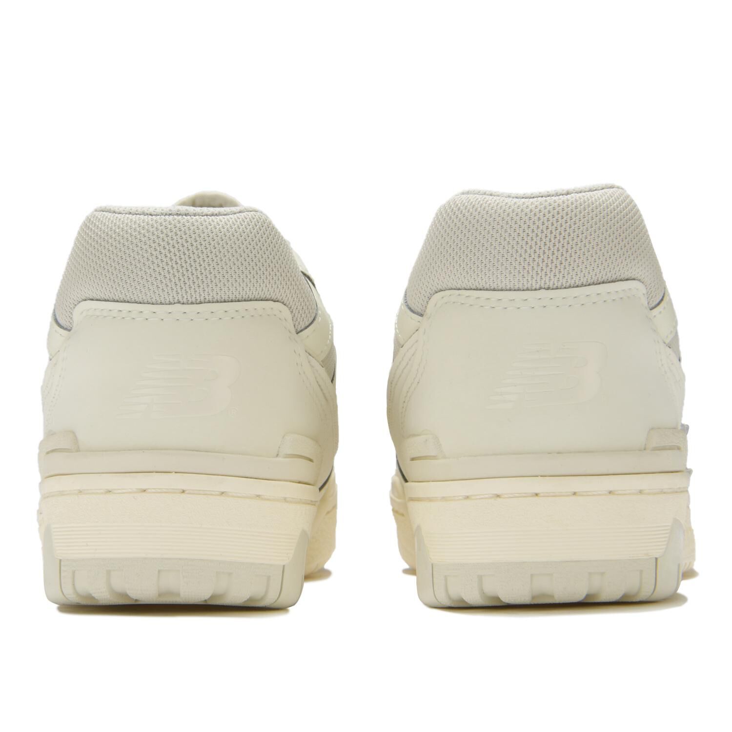 NEW BALANCE 「【NEW BALANCE】BB550HSA(D)」|スニーカー|