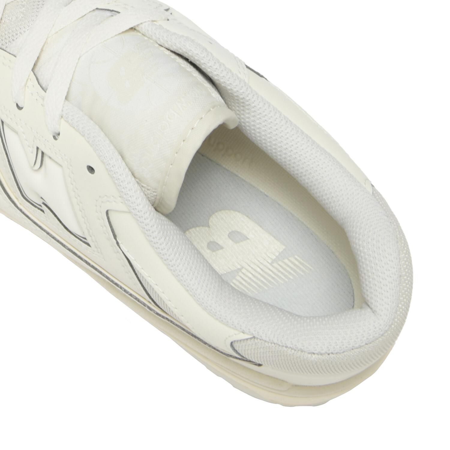 NEW BALANCE 「【NEW BALANCE】BB550HSA(D)」|スニーカー|