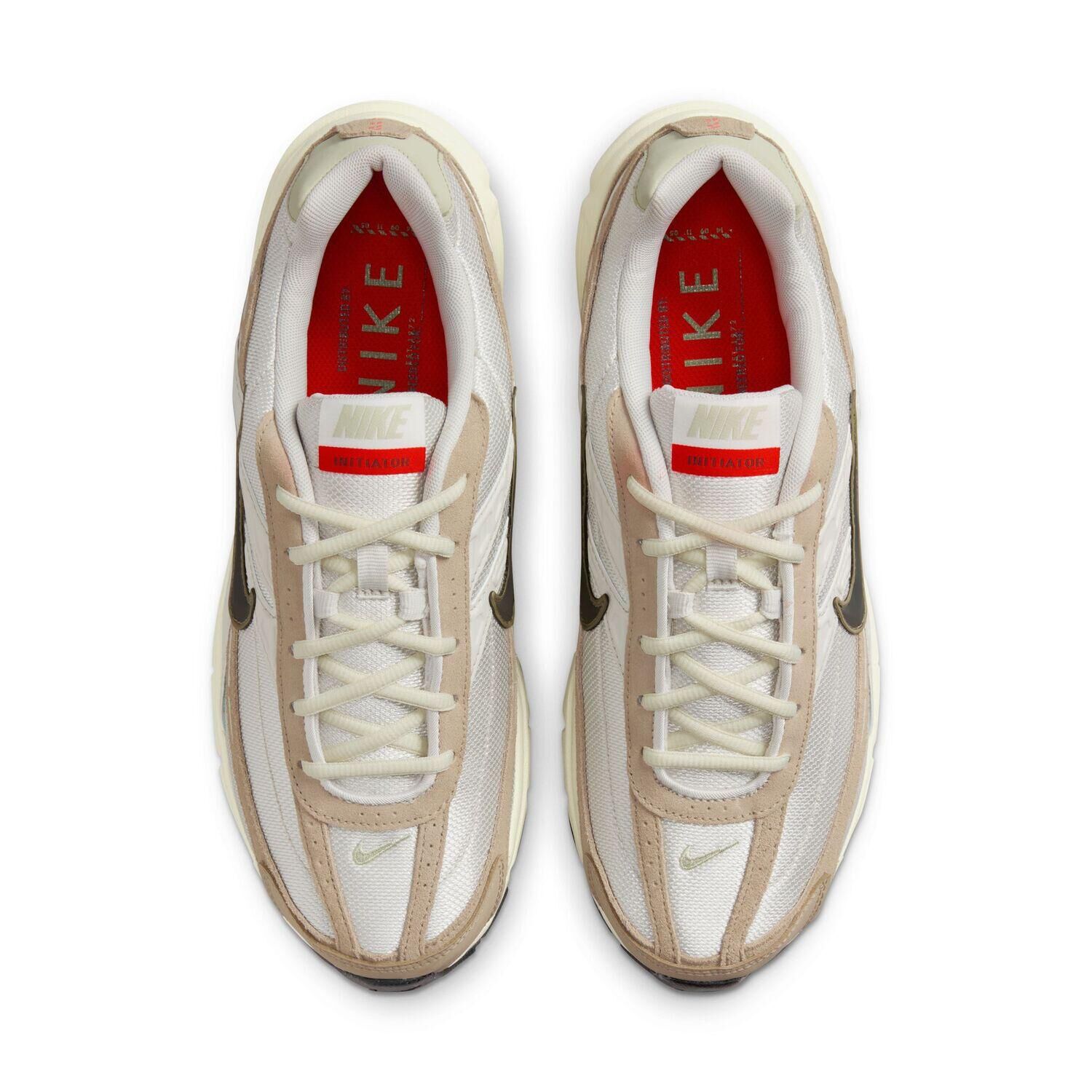 NIKE「【NIKE】INITIATOR」|スニーカー|