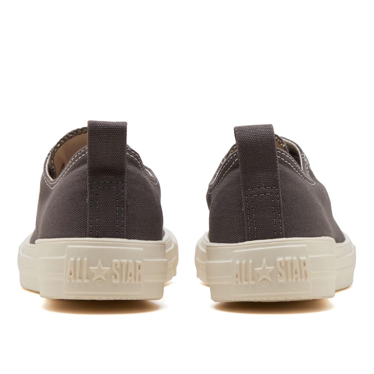 CONVERSE「【CONVERSE】AS LIGHT FREELACE PG OX」|スニーカー|