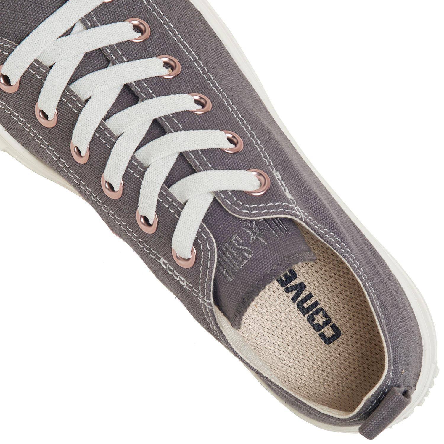 CONVERSE「【CONVERSE】AS LIGHT FREELACE PG OX」|スニーカー|