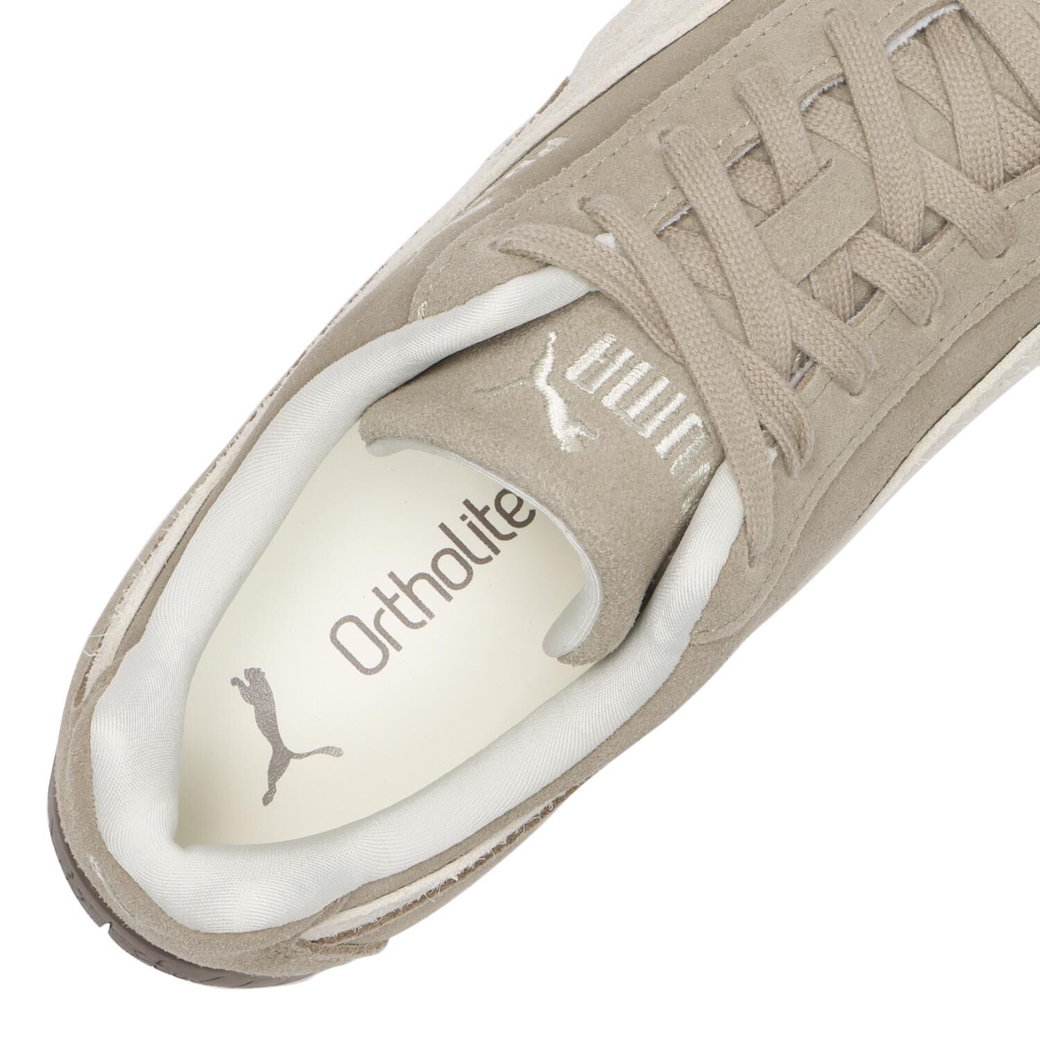 PUMA「【PUMA】W SPEEDCAT ELEVATED」|スニーカー|