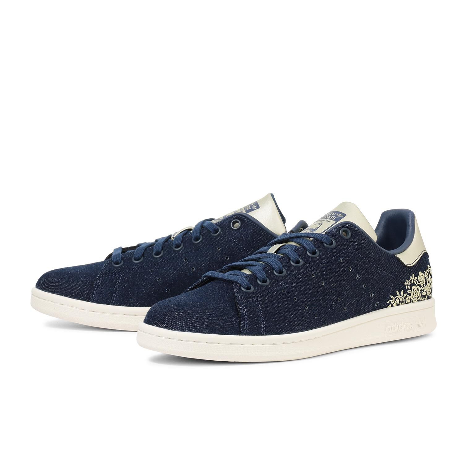 adidas「【ADIDAS】STAN SMITH」|スニーカー|