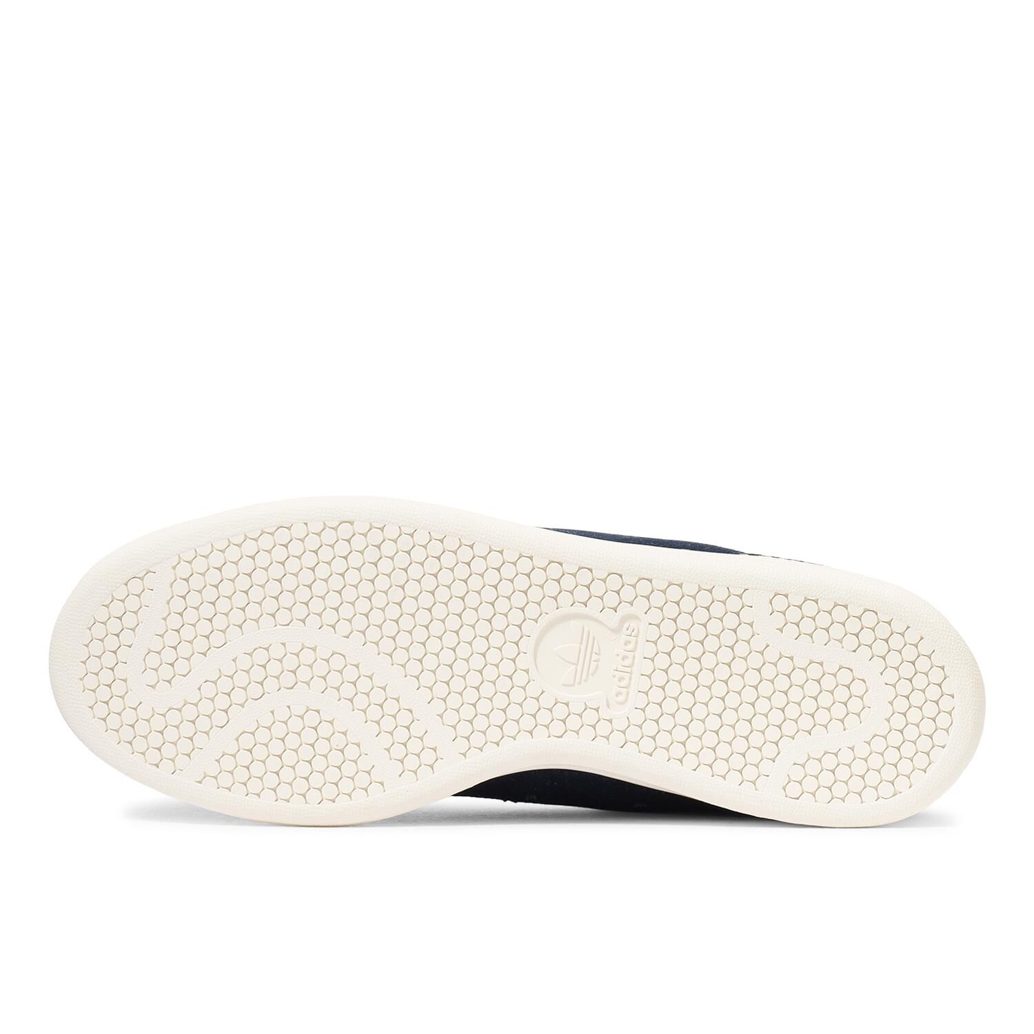 adidas「【ADIDAS】STAN SMITH」|スニーカー|