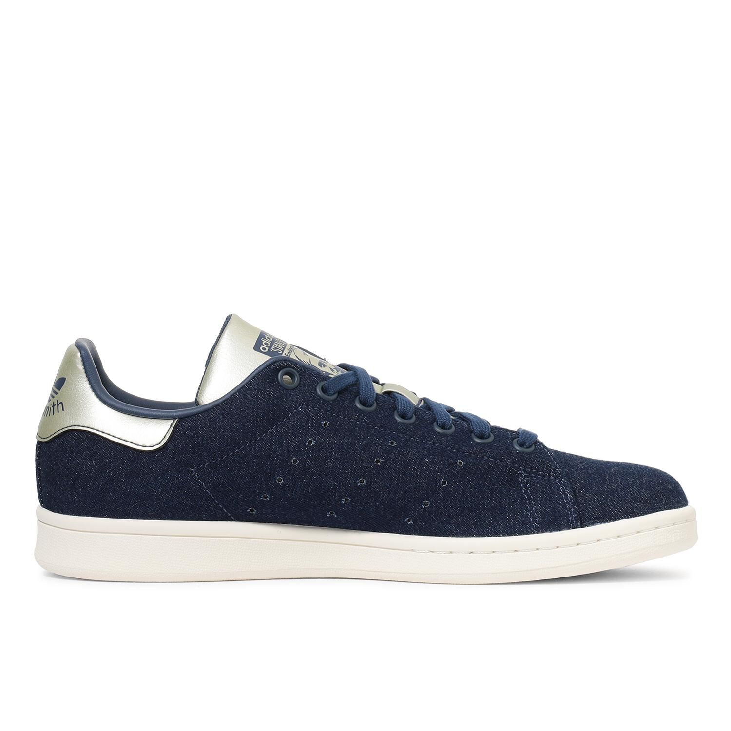 adidas「【ADIDAS】STAN SMITH」|スニーカー|