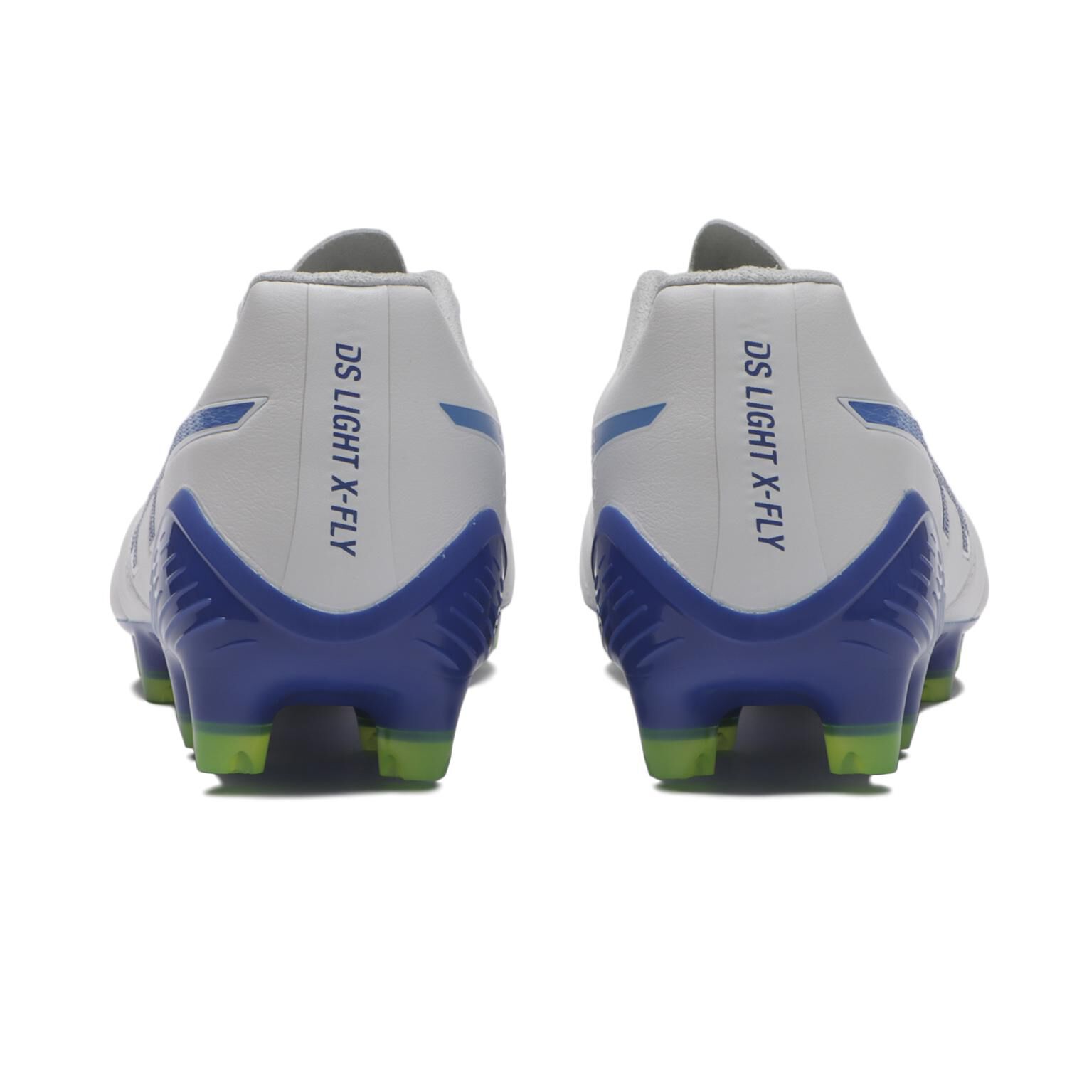 asics「【ASICS】DS LIGHT X-FLY 6」|スニーカー|