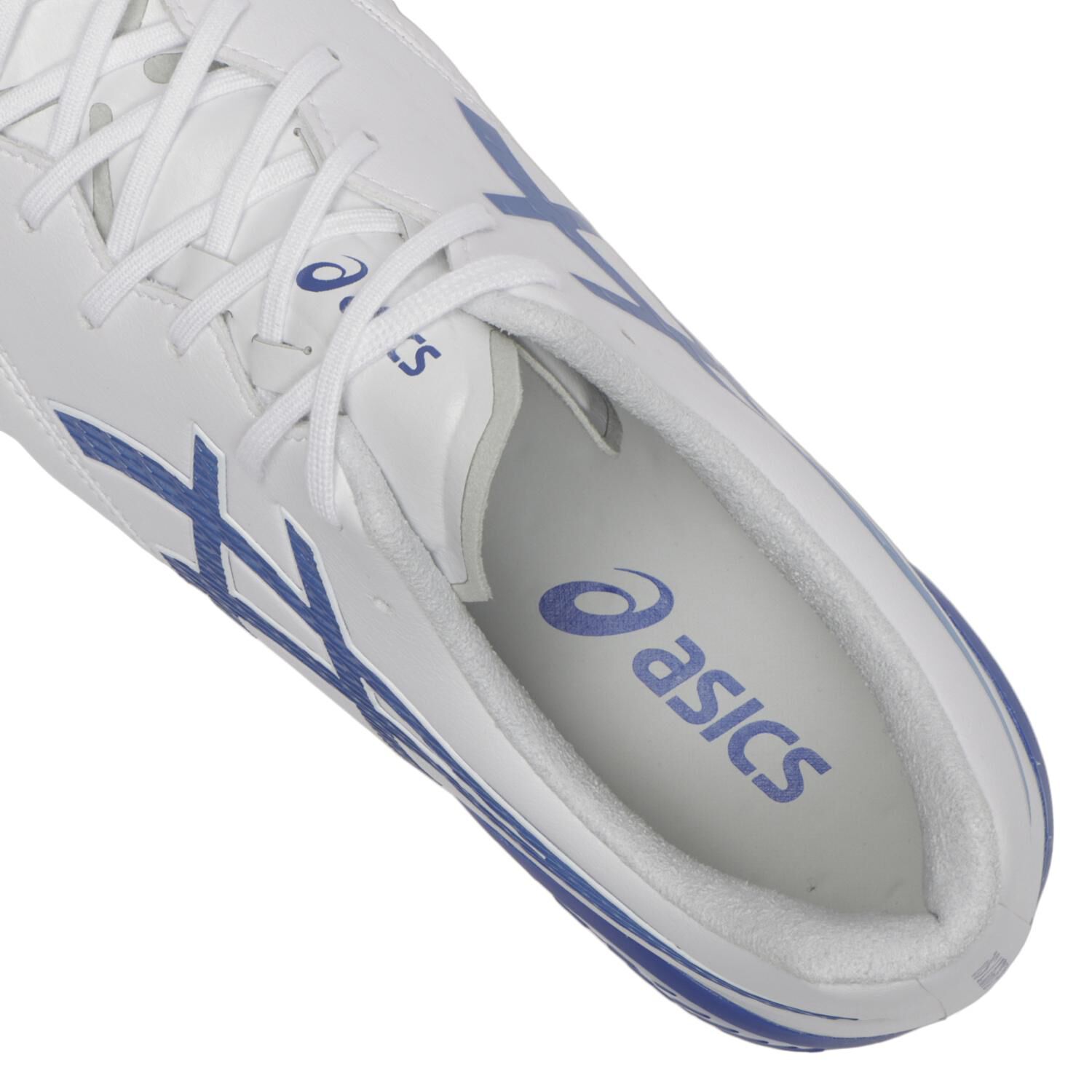 asics「【ASICS】DS LIGHT X-FLY 6」|スニーカー|