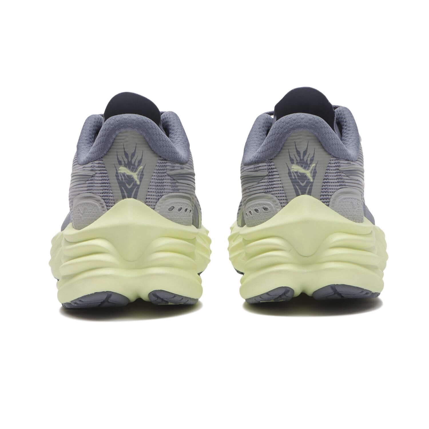 PUMA「【PUMA】VELOCITY NITRO 4 AP」|スニーカー|