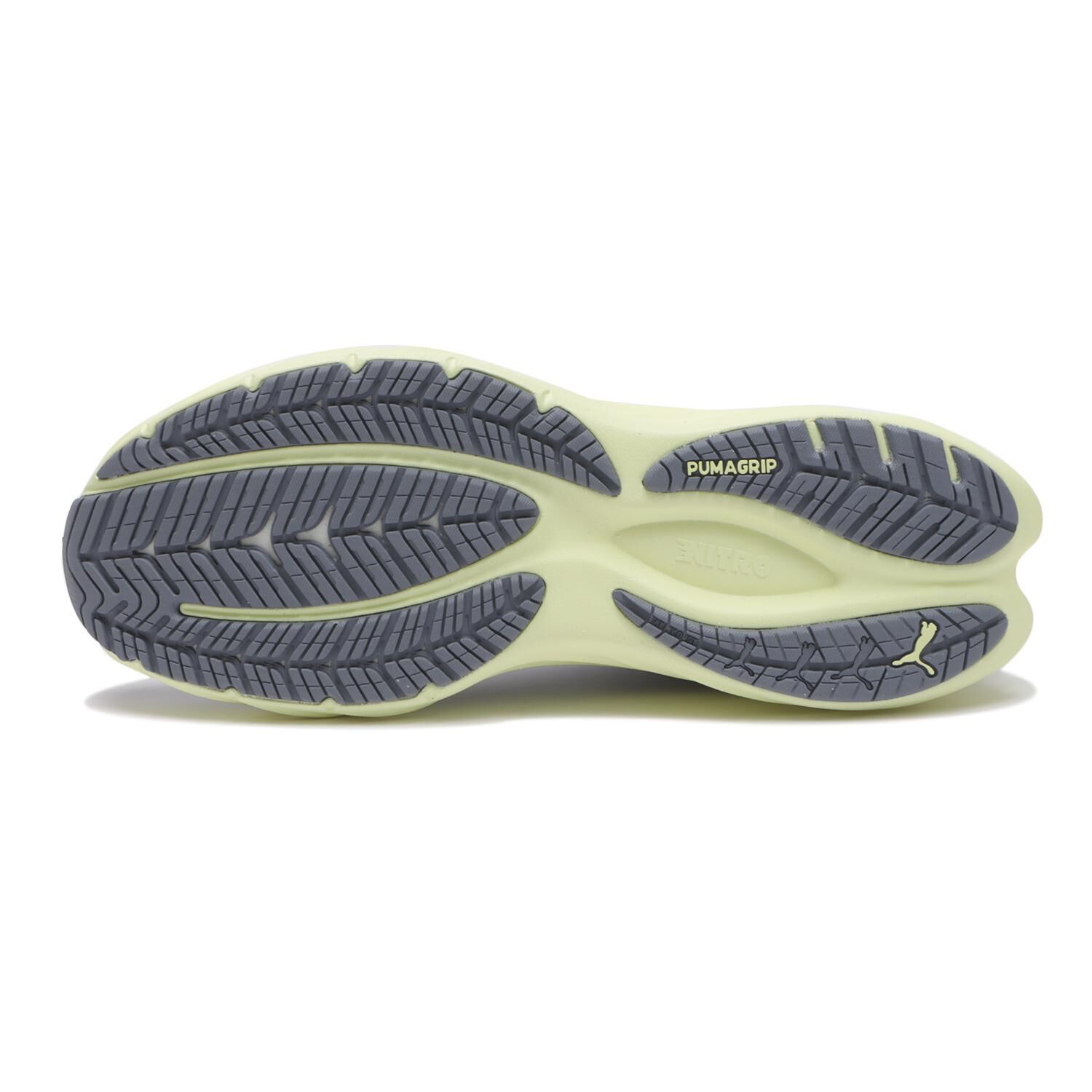 PUMA「【PUMA】VELOCITY NITRO 4 AP」|スニーカー|