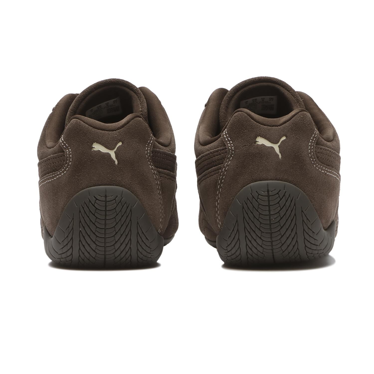 PUMA「【PUMA】SPEEDCAT OG」|スニーカー|