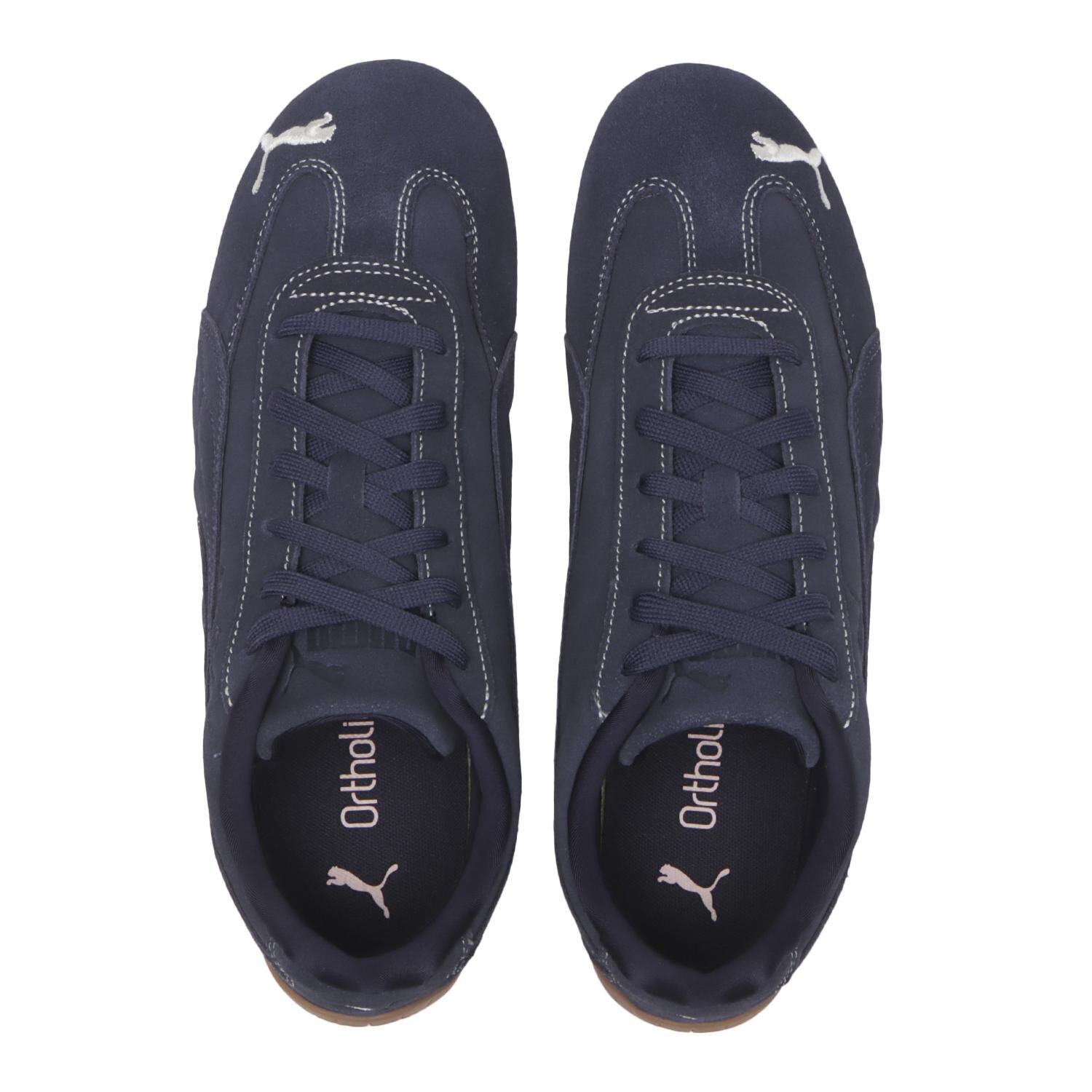 PUMA「【PUMA】SPEEDCAT OG」|スニーカー|