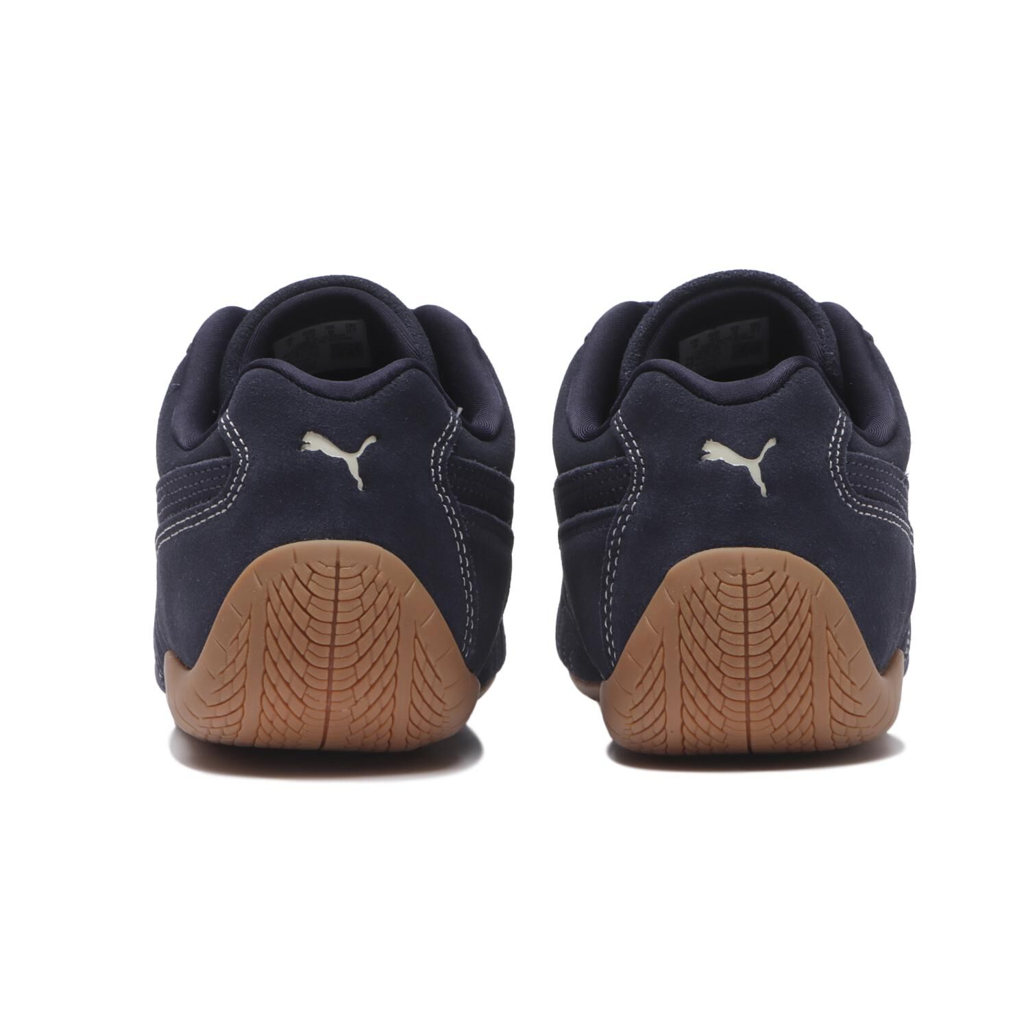 PUMA「【PUMA】SPEEDCAT OG」|スニーカー|