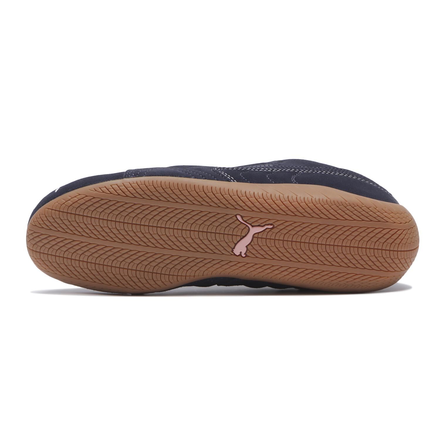 PUMA「【PUMA】SPEEDCAT OG」|スニーカー|