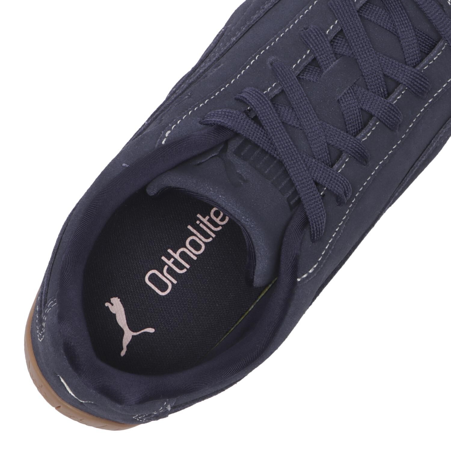 PUMA「【PUMA】SPEEDCAT OG」|スニーカー|