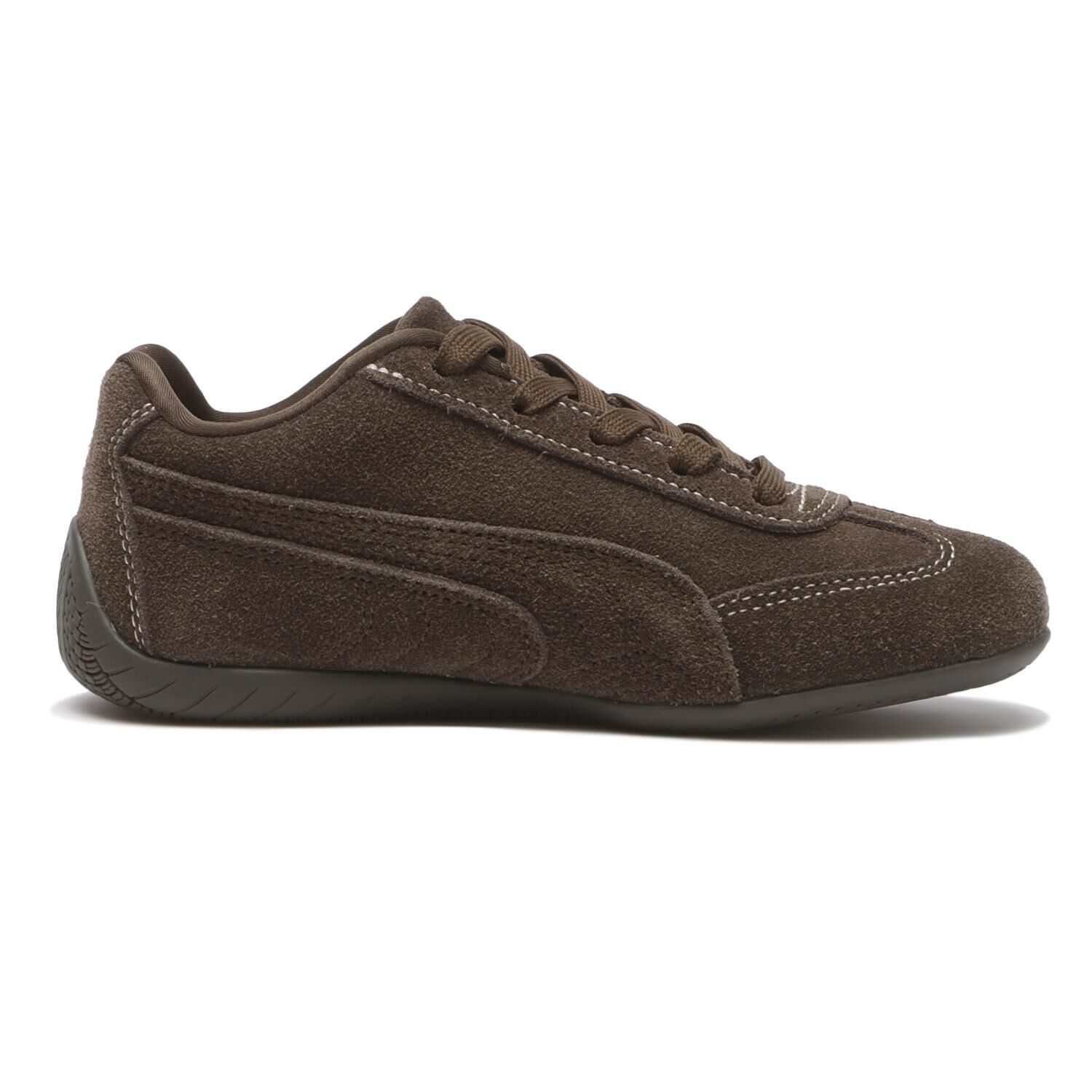 PUMA「【PUMA】17-21 SPEEDCAT OG PS」|スニーカー|