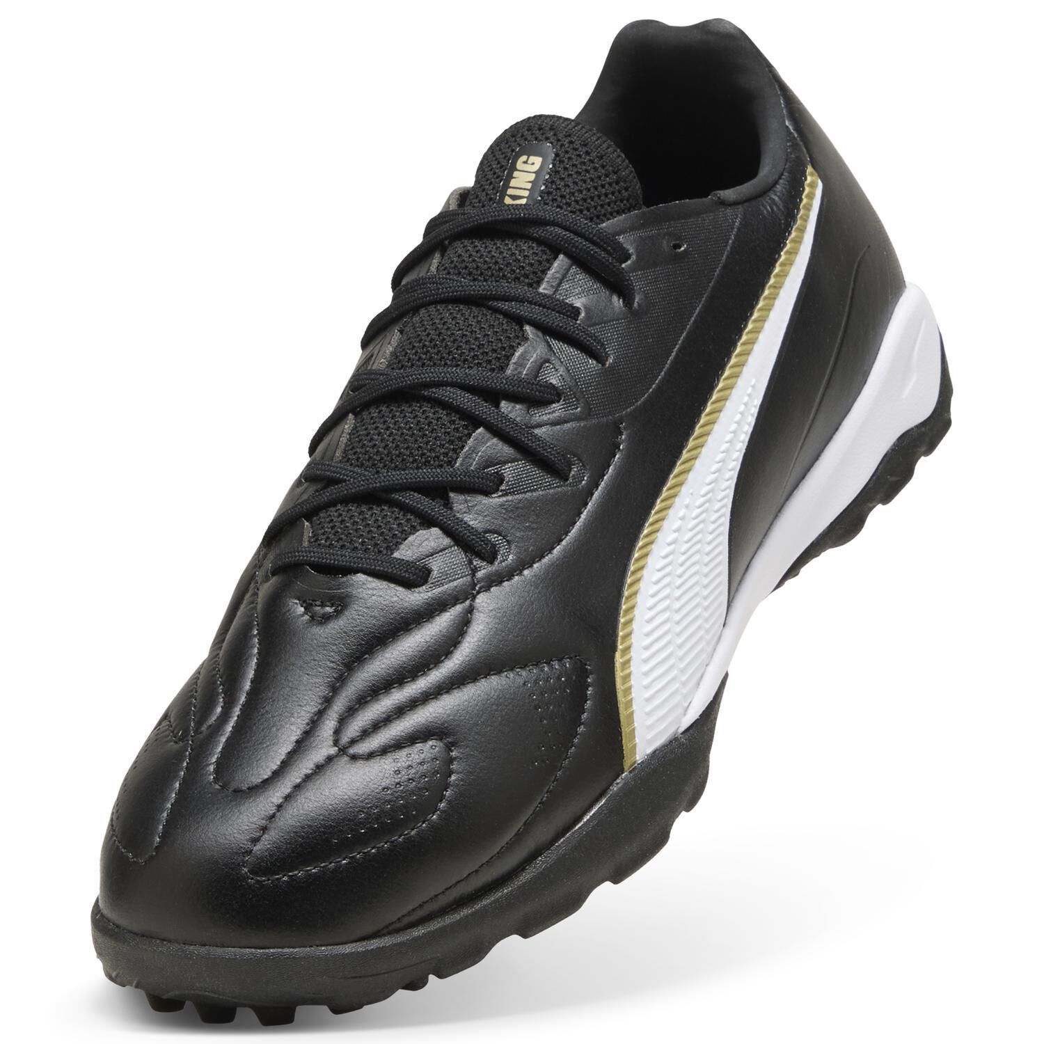 PUMA「【PUMA】KING 20 MATCH TT」|スニーカー|