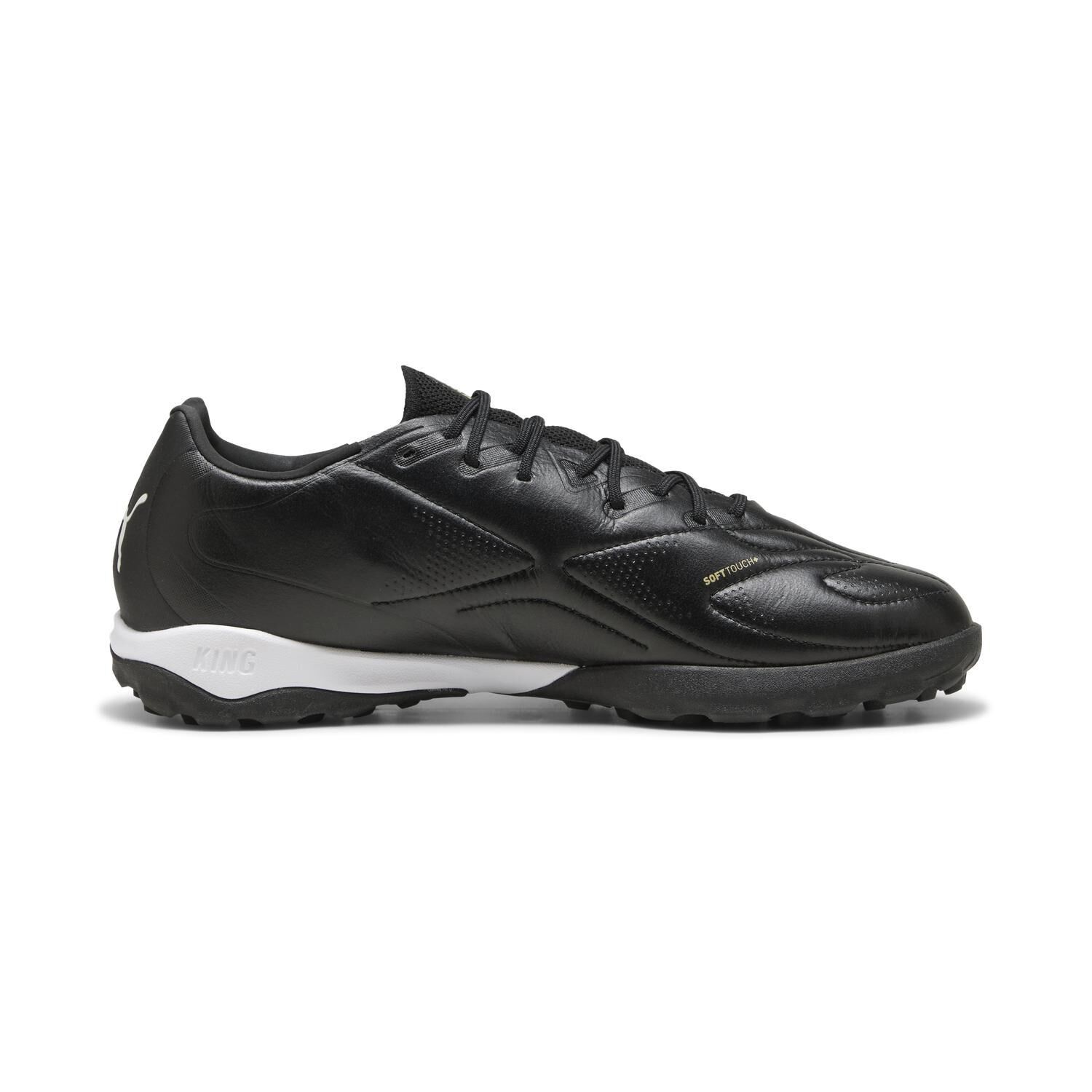 PUMA「【PUMA】KING 20 MATCH TT」|スニーカー|
