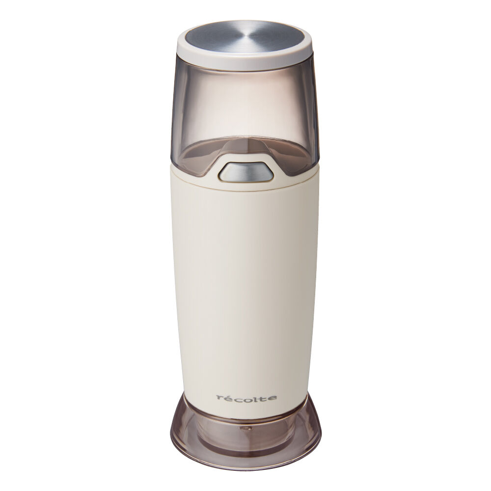 recolte「レコルト 電動ゴマスリ　RSG-1」|食器・キッチングッズ|