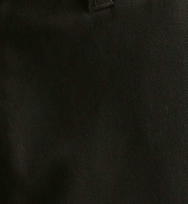 UNITED ARROWS green label relaxing「【別注/WEB限定】＜3/2 WORKS＞GLR チノパンツ -ストレッチ-」|チノ|