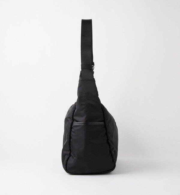 UNITED ARROWS green label relaxing「【別注】＜STANDARD SUPPLY＞GLR 2DAY SHOULDER ショルダーバッグ」|ショルダー・メッセンジャー|