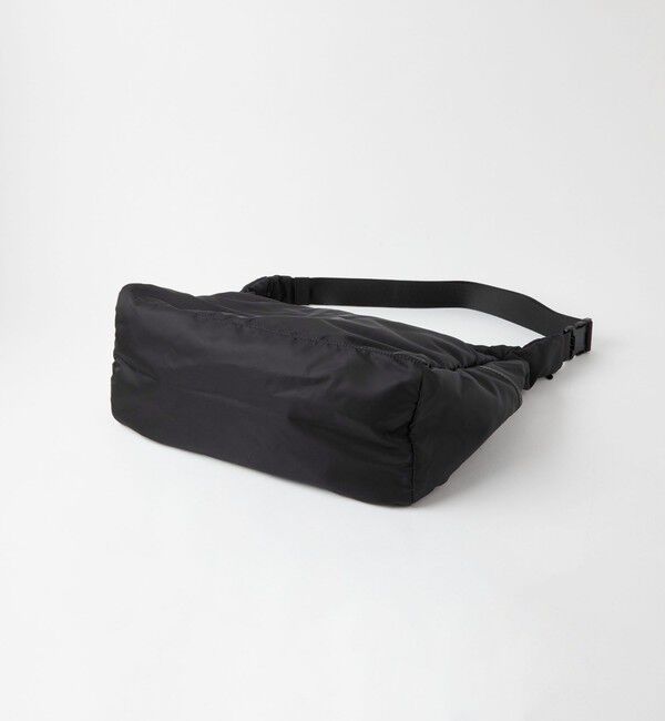 UNITED ARROWS green label relaxing「【別注】＜STANDARD SUPPLY＞GLR 2DAY SHOULDER ショルダーバッグ」|ショルダー・メッセンジャー|