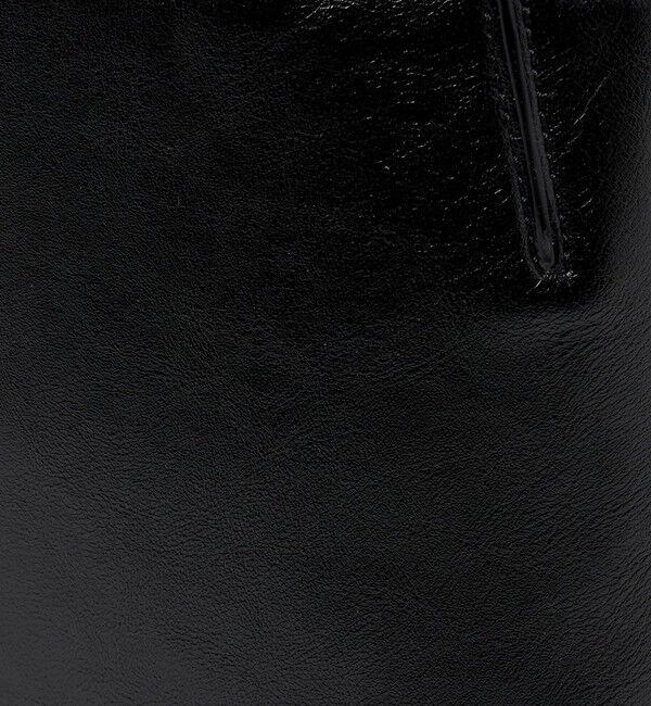 UNITED ARROWS green label relaxing「2WAY コンビ ドロスト トートバッグ」|ショルダー・メッセンジャー|