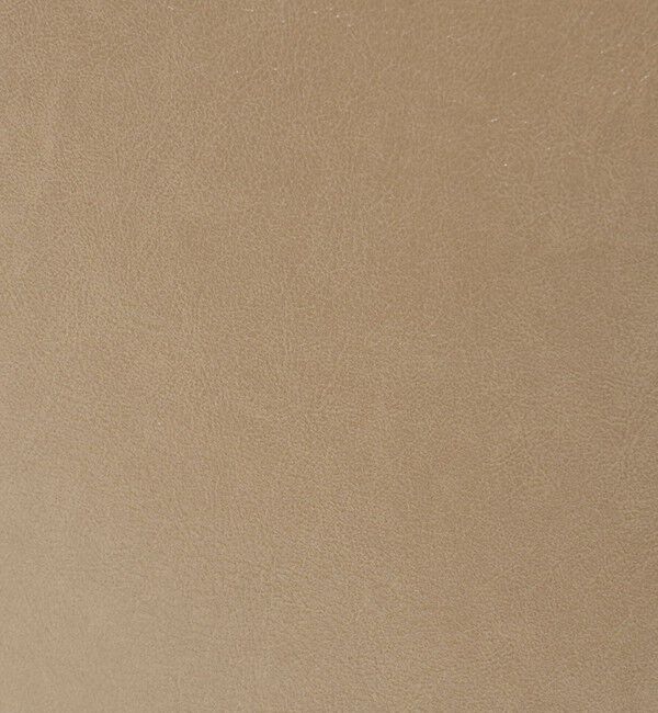 UNITED ARROWS green label relaxing「2WAY コンビ ドロスト トートバッグ」|ショルダー・メッセンジャー|