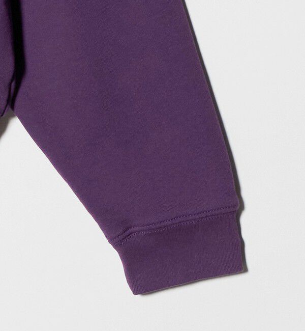 UNITED ARROWS green label relaxing「【別注】＜Odub＞スウェット プルオーバー」|スウェット・ジャージ|