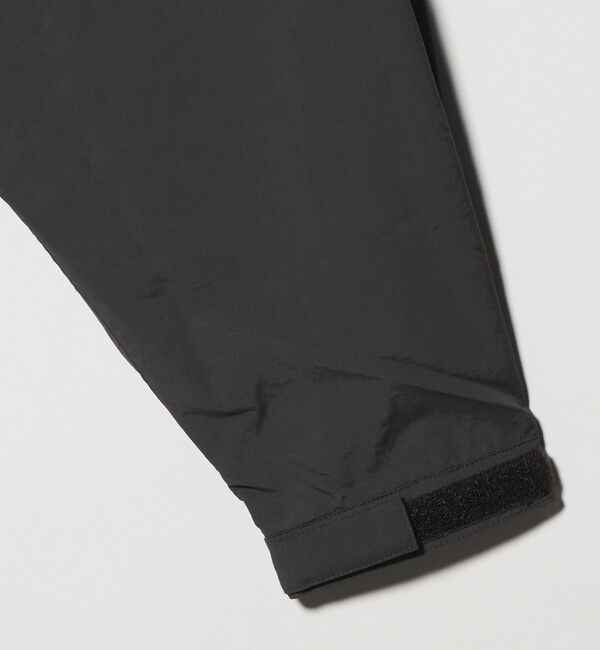 UNITED ARROWS green label relaxing「【別注】＜WILD THINGS＞RURAL ジャケット」|アウトドア|