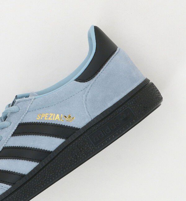 BEAUTY&YOUTH UNITED ARROWS「＜adidas Originals＞ハンドボール スペツィアル スニーカー」|スニーカー|