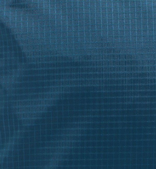 BEAUTY&YOUTH UNITED ARROWS「＜Salomon＞ACS 2 ショルダー ポーチ」|ショルダー・メッセンジャー|