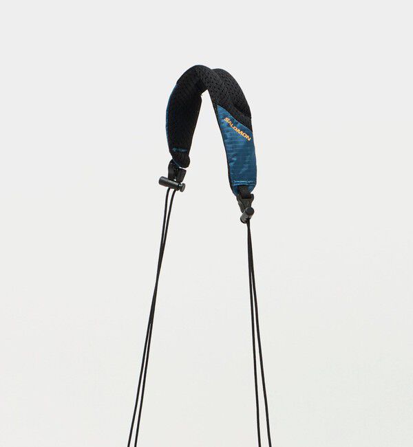 BEAUTY&YOUTH UNITED ARROWS「＜Salomon＞ACS 2 ショルダー ポーチ」|ショルダー・メッセンジャー|