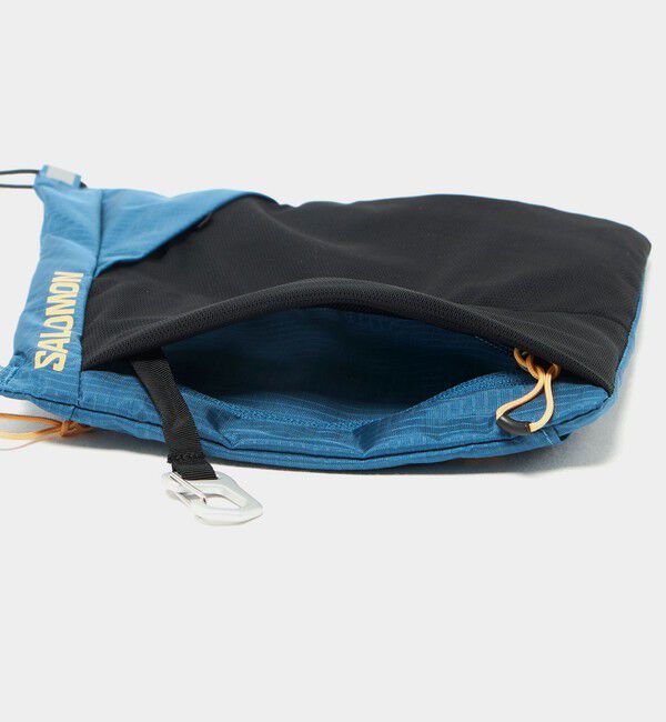 BEAUTY&YOUTH UNITED ARROWS「＜Salomon＞ACS 2 ショルダー ポーチ」|ショルダー・メッセンジャー|