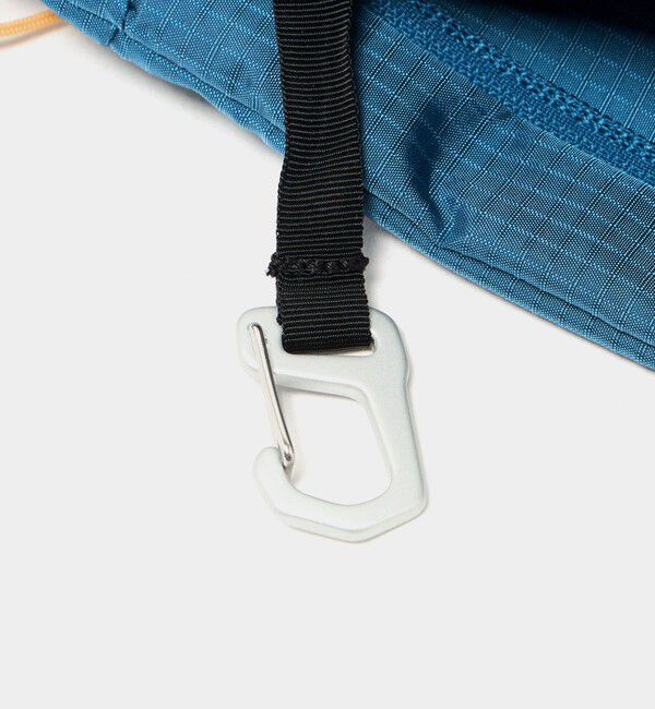 BEAUTY&YOUTH UNITED ARROWS「＜Salomon＞ACS 2 ショルダー ポーチ」|ショルダー・メッセンジャー|