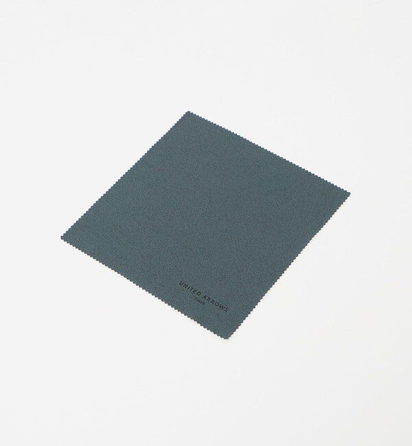 BEAUTY&YOUTH UNITED ARROWS「【別注】＜KANEKO OPTICAL（金子眼鏡）＞Jones サングラス」|サングラス|