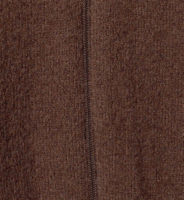 BEAUTY&YOUTH UNITED ARROWS「＜adidas Originals＞ニット トラックトップ」|スウェット・ジャージ|