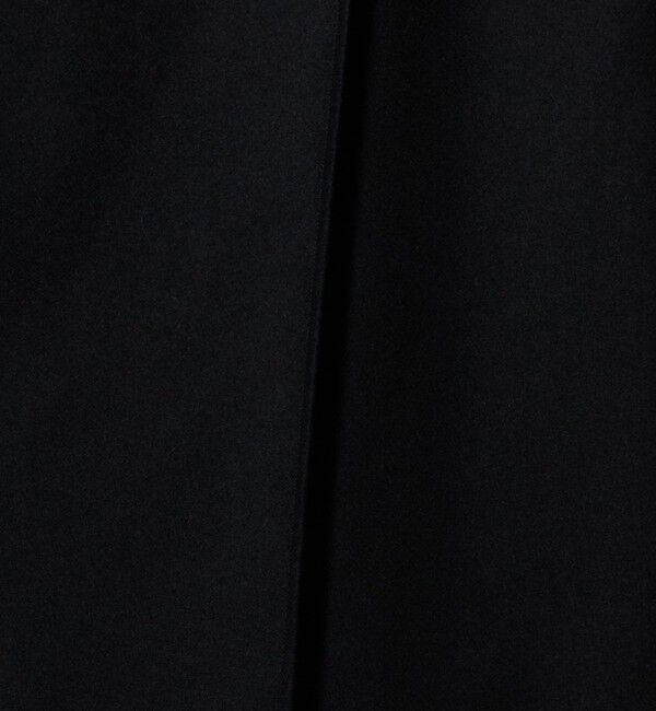 STEVEN ALAN「＜Steven Alan＞ラップ タイト スカート」|スカート|