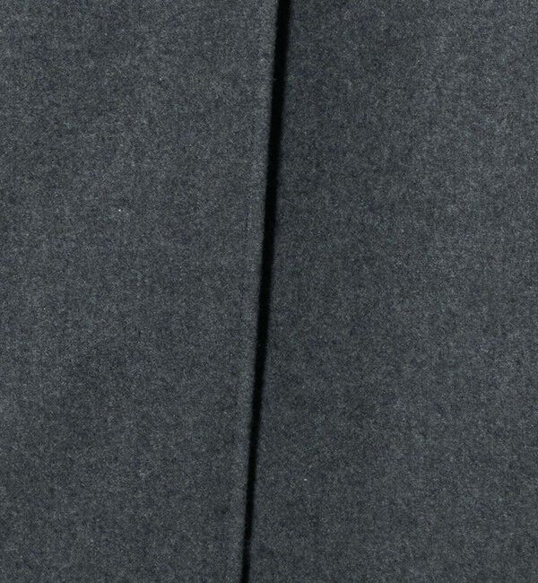 STEVEN ALAN「＜Steven Alan＞ラップ タイト スカート」|スカート|