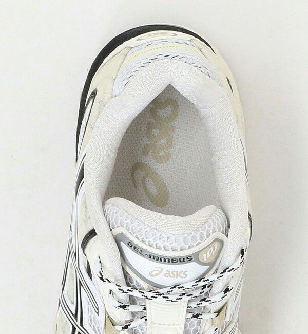 BEAUTY&YOUTH UNITED ARROWS「【国内EXCLUSIVE】＜asics＞GEL-NIMBUS 10.1/スニーカー」|スニーカー|