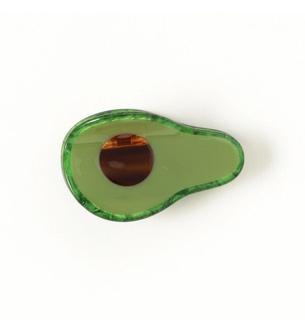 BEAMS「Jenny Lemons / Midi Hair Claw Clip」|その他|