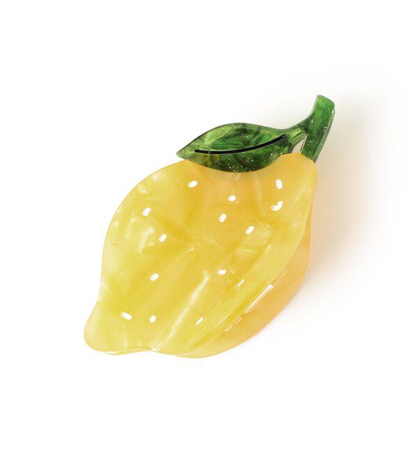 BEAMS「Jenny Lemons / Midi Hair Claw Clip」|その他|