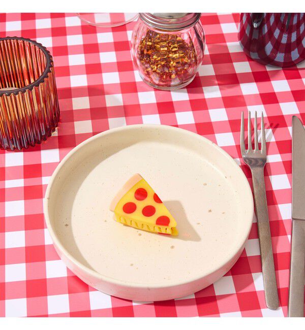 BEAMS「Jenny Lemons / Midi Hair Claw Clip」|その他|PIZZA